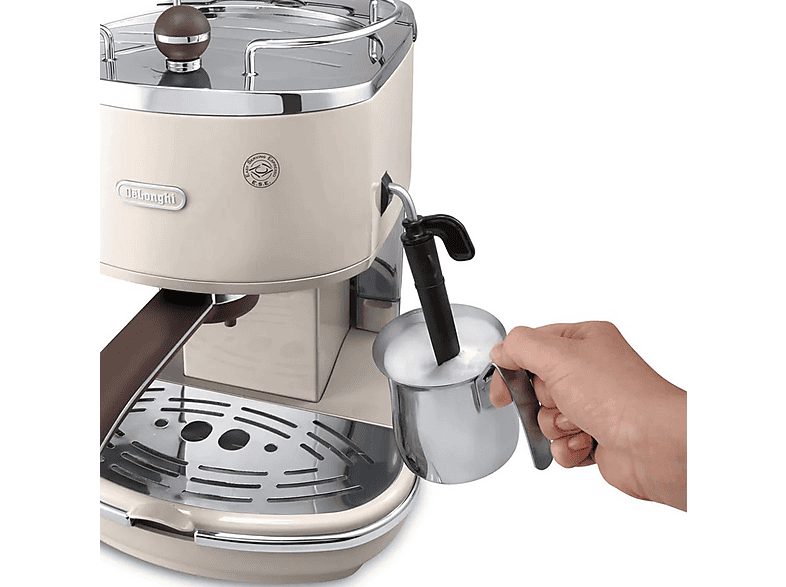 1:cafetera-express-delonghi-aklbb486764815-15-bar-1100-w-2-tazas-beige-1.jpg|2:cafetera-express-delonghi-aklbb486764815-15-bar-1100-w-2-tazas-beige-2.jpg|3:cafetera-express-delonghi-aklbb486764815-15-bar-1100-w-2-tazas-beige-3.jpg|4:cafetera-express-delon