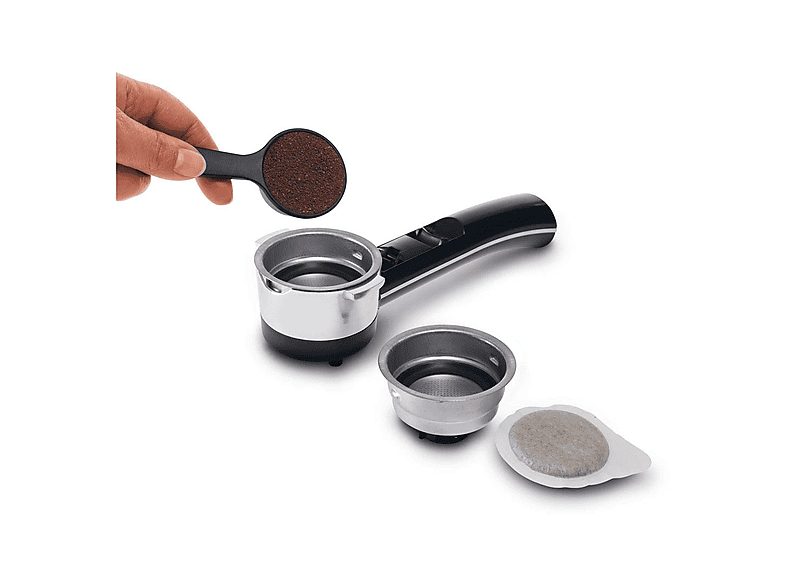 1:cafetera-express-delonghi-aklbb486764815-15-bar-1100-w-2-tazas-beige-1.jpg|2:cafetera-express-delonghi-aklbb486764815-15-bar-1100-w-2-tazas-beige-2.jpg|3:cafetera-express-delonghi-aklbb486764815-15-bar-1100-w-2-tazas-beige-3.jpg|4:cafetera-express-delon