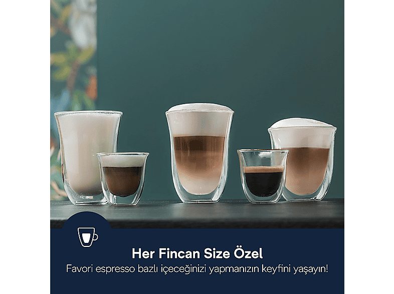 1:cafetera-express-delonghi-aklbb486764815-15-bar-1100-w-2-tazas-beige-1.jpg|2:cafetera-express-delonghi-aklbb486764815-15-bar-1100-w-2-tazas-beige-2.jpg|3:cafetera-express-delonghi-aklbb486764815-15-bar-1100-w-2-tazas-beige-3.jpg|4:cafetera-express-delon