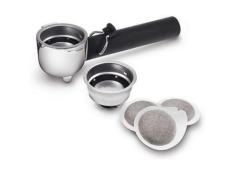 1:cafetera-express-delonghi-bco-421s-15-bar-1750-w-10-tazas-negro-1.jpg|2:cafetera-express-delonghi-bco-421s-15-bar-1750-w-10-tazas-negro-2.jpg|3:cafetera-express-delonghi-bco-421s-15-bar-1750-w-10-tazas-negro-3.jpg|4:cafetera-express-delonghi-bco-421s-15