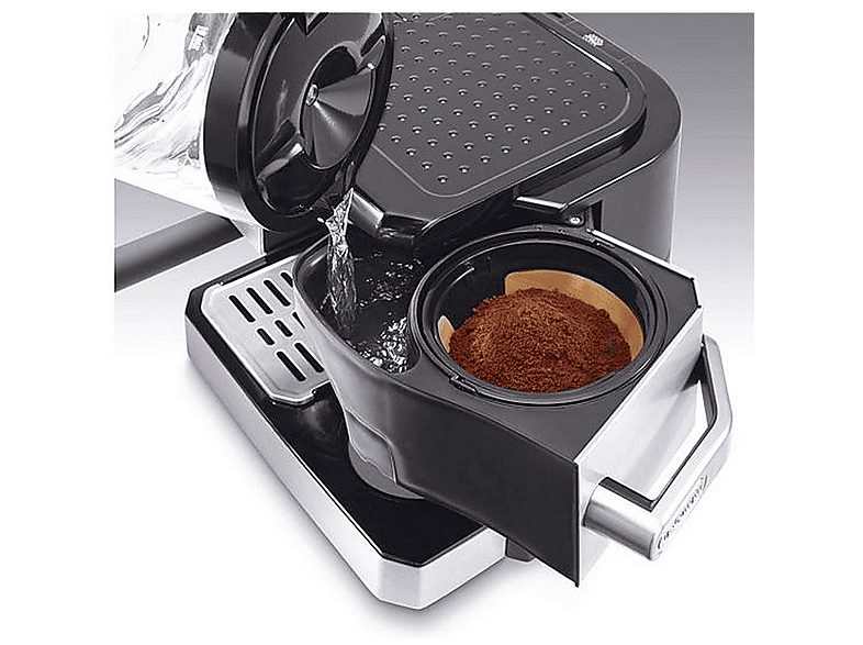 1:cafetera-express-delonghi-bco-421s-15-bar-1750-w-10-tazas-negro-1.jpg|2:cafetera-express-delonghi-bco-421s-15-bar-1750-w-10-tazas-negro-2.jpg|3:cafetera-express-delonghi-bco-421s-15-bar-1750-w-10-tazas-negro-3.jpg|4:cafetera-express-delonghi-bco-421s-15