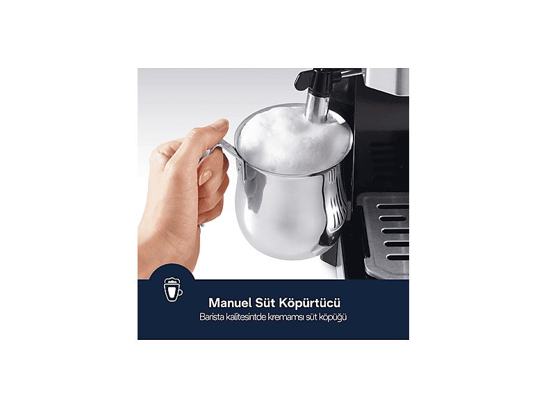 1:cafetera-express-delonghi-bco-421s-15-bar-1750-w-10-tazas-negro-1.jpg|2:cafetera-express-delonghi-bco-421s-15-bar-1750-w-10-tazas-negro-2.jpg|3:cafetera-express-delonghi-bco-421s-15-bar-1750-w-10-tazas-negro-3.jpg|4:cafetera-express-delonghi-bco-421s-15