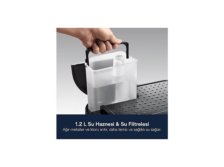 1:cafetera-express-delonghi-bco-421s-15-bar-1750-w-10-tazas-negro-1.jpg|2:cafetera-express-delonghi-bco-421s-15-bar-1750-w-10-tazas-negro-2.jpg|3:cafetera-express-delonghi-bco-421s-15-bar-1750-w-10-tazas-negro-3.jpg|4:cafetera-express-delonghi-bco-421s-15