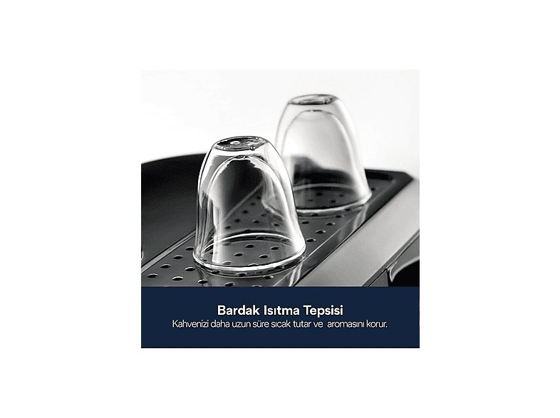 1:cafetera-express-delonghi-bco-421s-15-bar-1750-w-10-tazas-negro-1.jpg|2:cafetera-express-delonghi-bco-421s-15-bar-1750-w-10-tazas-negro-2.jpg|3:cafetera-express-delonghi-bco-421s-15-bar-1750-w-10-tazas-negro-3.jpg|4:cafetera-express-delonghi-bco-421s-15