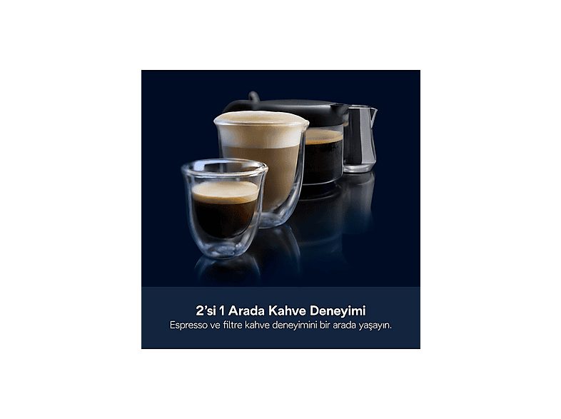 1:cafetera-express-delonghi-bco-421s-15-bar-1750-w-10-tazas-negro-1.jpg|2:cafetera-express-delonghi-bco-421s-15-bar-1750-w-10-tazas-negro-2.jpg|3:cafetera-express-delonghi-bco-421s-15-bar-1750-w-10-tazas-negro-3.jpg|4:cafetera-express-delonghi-bco-421s-15