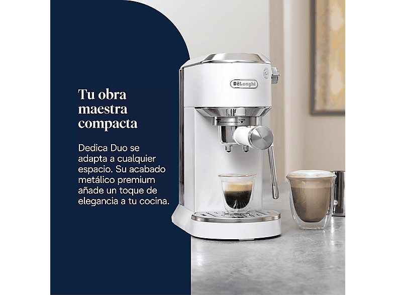 1:cafetera-express-delonghi-dedica-duo-ec890wi-1450-w-15-bar-11-l-funcion-2-tazas-blanco-1.jpg|2:cafetera-express-delonghi-dedica-duo-ec890wi-1450-w-15-bar-11-l-funcion-2-tazas-blanco-2.jpg|3:cafetera-express-delonghi-dedica-duo-ec890wi-1450-w-15-bar-11-l