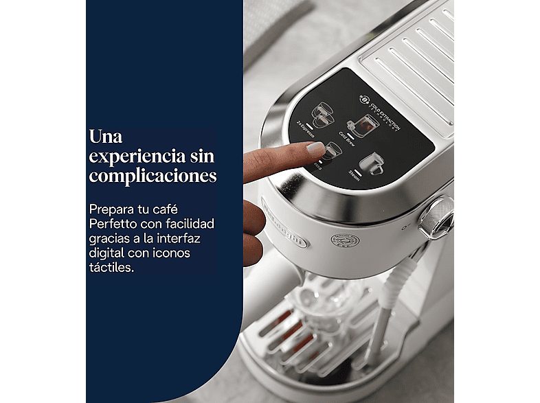1:cafetera-express-delonghi-dedica-duo-ec890wi-1450-w-15-bar-11-l-funcion-2-tazas-blanco-1.jpg|2:cafetera-express-delonghi-dedica-duo-ec890wi-1450-w-15-bar-11-l-funcion-2-tazas-blanco-2.jpg|3:cafetera-express-delonghi-dedica-duo-ec890wi-1450-w-15-bar-11-l