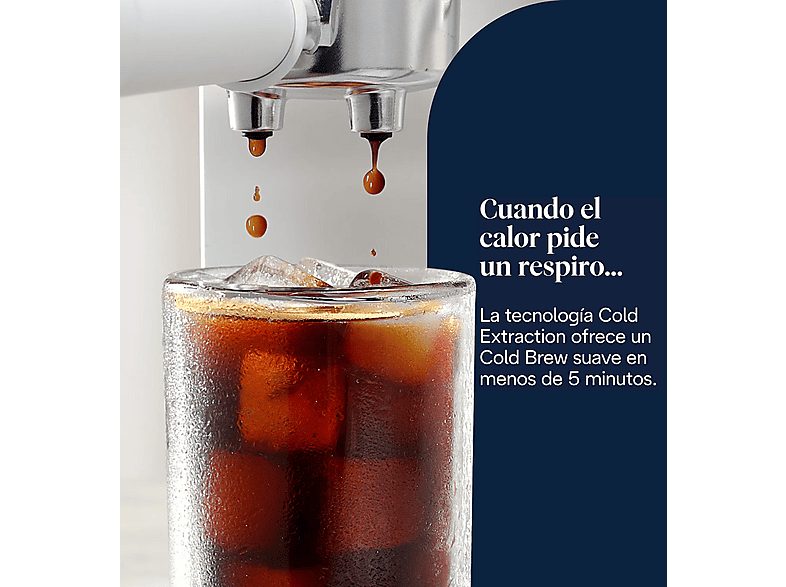 1:cafetera-express-delonghi-dedica-duo-ec890wi-1450-w-15-bar-11-l-funcion-2-tazas-blanco-1.jpg|2:cafetera-express-delonghi-dedica-duo-ec890wi-1450-w-15-bar-11-l-funcion-2-tazas-blanco-2.jpg|3:cafetera-express-delonghi-dedica-duo-ec890wi-1450-w-15-bar-11-l