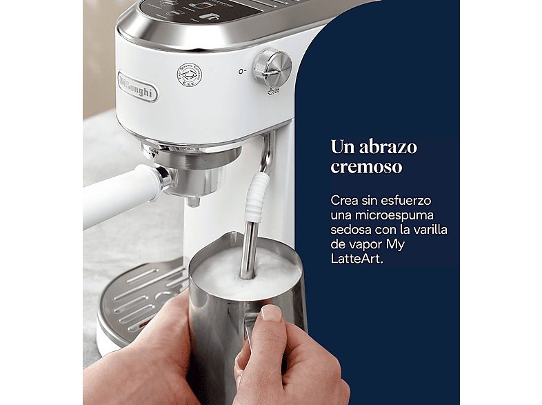1:cafetera-express-delonghi-dedica-duo-ec890wi-1450-w-15-bar-11-l-funcion-2-tazas-blanco-1.jpg|2:cafetera-express-delonghi-dedica-duo-ec890wi-1450-w-15-bar-11-l-funcion-2-tazas-blanco-2.jpg|3:cafetera-express-delonghi-dedica-duo-ec890wi-1450-w-15-bar-11-l