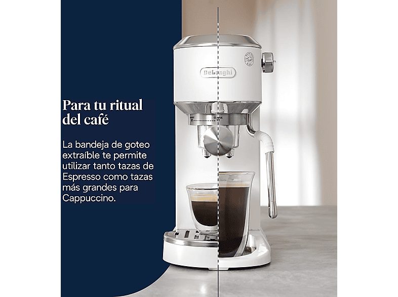 1:cafetera-express-delonghi-dedica-duo-ec890wi-1450-w-15-bar-11-l-funcion-2-tazas-blanco-1.jpg|2:cafetera-express-delonghi-dedica-duo-ec890wi-1450-w-15-bar-11-l-funcion-2-tazas-blanco-2.jpg|3:cafetera-express-delonghi-dedica-duo-ec890wi-1450-w-15-bar-11-l