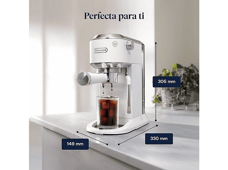 1:cafetera-express-delonghi-dedica-duo-ec890wi-1450-w-15-bar-11-l-funcion-2-tazas-blanco-1.jpg|2:cafetera-express-delonghi-dedica-duo-ec890wi-1450-w-15-bar-11-l-funcion-2-tazas-blanco-2.jpg|3:cafetera-express-delonghi-dedica-duo-ec890wi-1450-w-15-bar-11-l