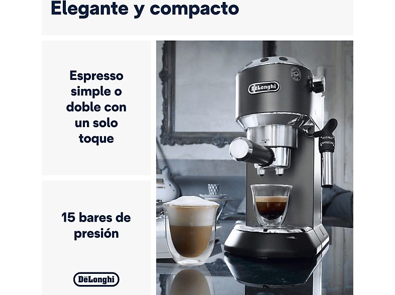 1:cafetera-express-delonghi-dedica-ec685bk-1300-w-15-bar-thermoblock-espresso-manual-funcion-2-tazas-negro-1.jpg|2:cafetera-express-delonghi-dedica-ec685bk-1300-w-15-bar-thermoblock-espresso-manual-funcion-2-tazas-negro-2.jpg|3:cafetera-express-delonghi-d