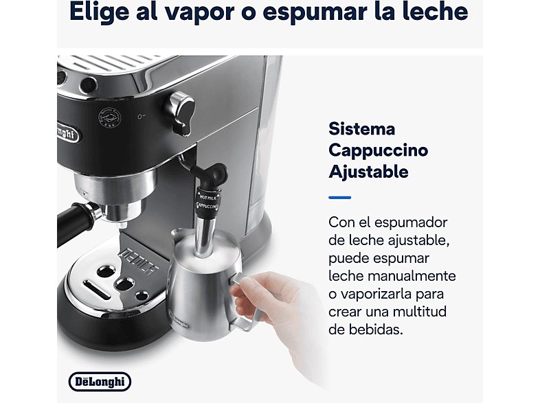 1:cafetera-express-delonghi-dedica-ec685bk-1300-w-15-bar-thermoblock-espresso-manual-funcion-2-tazas-negro-1.jpg|2:cafetera-express-delonghi-dedica-ec685bk-1300-w-15-bar-thermoblock-espresso-manual-funcion-2-tazas-negro-2.jpg|3:cafetera-express-delonghi-d