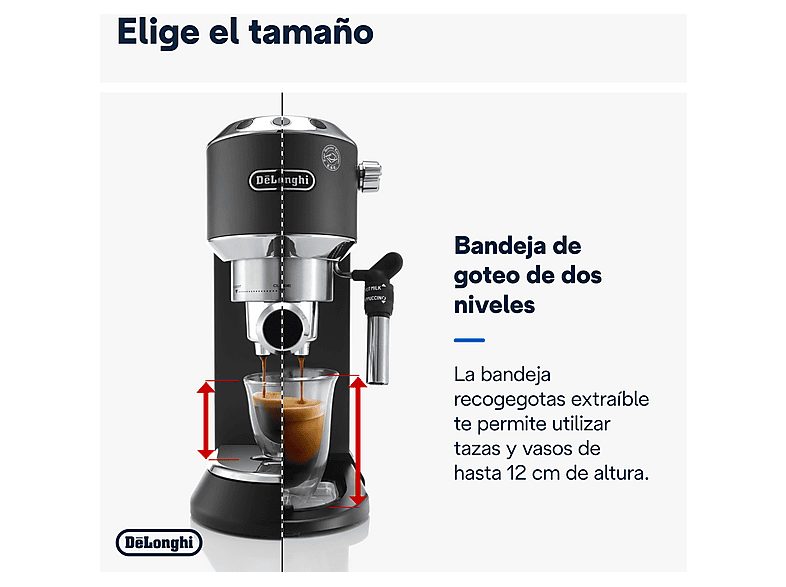 1:cafetera-express-delonghi-dedica-ec685bk-1300-w-15-bar-thermoblock-espresso-manual-funcion-2-tazas-negro-1.jpg|2:cafetera-express-delonghi-dedica-ec685bk-1300-w-15-bar-thermoblock-espresso-manual-funcion-2-tazas-negro-2.jpg|3:cafetera-express-delonghi-d