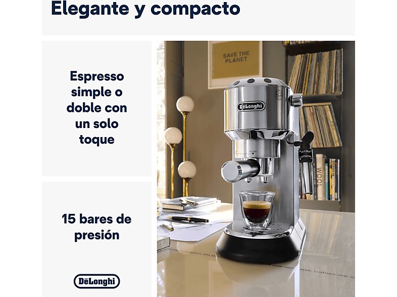 1:cafetera-express-delonghi-dedica-ec685m-1300-w-15-bar-thermoblock-espresso-manual-funcion-2-tazas-metalizado-1.jpg|2:cafetera-express-delonghi-dedica-ec685m-1300-w-15-bar-thermoblock-espresso-manual-funcion-2-tazas-metalizado-2.jpg|3:cafetera-express-de