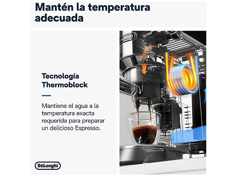 1:cafetera-express-delonghi-dedica-ec685m-1300-w-15-bar-thermoblock-espresso-manual-funcion-2-tazas-metalizado-1.jpg|2:cafetera-express-delonghi-dedica-ec685m-1300-w-15-bar-thermoblock-espresso-manual-funcion-2-tazas-metalizado-2.jpg|3:cafetera-express-de