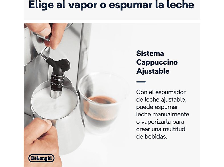 1:cafetera-express-delonghi-dedica-ec685m-1300-w-15-bar-thermoblock-espresso-manual-funcion-2-tazas-metalizado-1.jpg|2:cafetera-express-delonghi-dedica-ec685m-1300-w-15-bar-thermoblock-espresso-manual-funcion-2-tazas-metalizado-2.jpg|3:cafetera-express-de