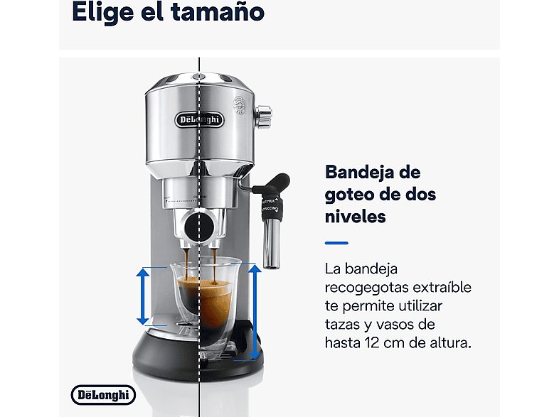 1:cafetera-express-delonghi-dedica-ec685m-1300-w-15-bar-thermoblock-espresso-manual-funcion-2-tazas-metalizado-1.jpg|2:cafetera-express-delonghi-dedica-ec685m-1300-w-15-bar-thermoblock-espresso-manual-funcion-2-tazas-metalizado-2.jpg|3:cafetera-express-de