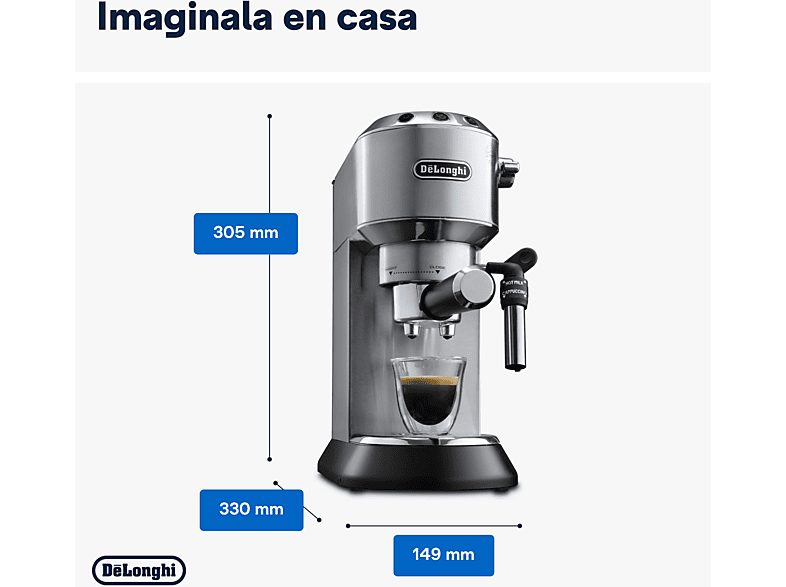 1:cafetera-express-delonghi-dedica-ec685m-1300-w-15-bar-thermoblock-espresso-manual-funcion-2-tazas-metalizado-1.jpg|2:cafetera-express-delonghi-dedica-ec685m-1300-w-15-bar-thermoblock-espresso-manual-funcion-2-tazas-metalizado-2.jpg|3:cafetera-express-de