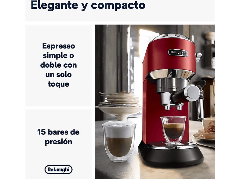1:cafetera-express-delonghi-dedica-ec685r-1300-w-15-bar-thermoblock-espresso-manual-funcion-2-tazas-rojo-1.jpg|2:cafetera-express-delonghi-dedica-ec685r-1300-w-15-bar-thermoblock-espresso-manual-funcion-2-tazas-rojo-2.jpg|3:cafetera-express-delonghi-dedic