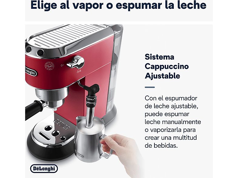 1:cafetera-express-delonghi-dedica-ec685r-1300-w-15-bar-thermoblock-espresso-manual-funcion-2-tazas-rojo-1.jpg|2:cafetera-express-delonghi-dedica-ec685r-1300-w-15-bar-thermoblock-espresso-manual-funcion-2-tazas-rojo-2.jpg|3:cafetera-express-delonghi-dedic