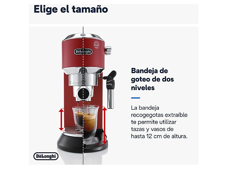 1:cafetera-express-delonghi-dedica-ec685r-1300-w-15-bar-thermoblock-espresso-manual-funcion-2-tazas-rojo-1.jpg|2:cafetera-express-delonghi-dedica-ec685r-1300-w-15-bar-thermoblock-espresso-manual-funcion-2-tazas-rojo-2.jpg|3:cafetera-express-delonghi-dedic