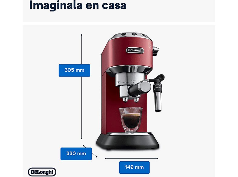 1:cafetera-express-delonghi-dedica-ec685r-1300-w-15-bar-thermoblock-espresso-manual-funcion-2-tazas-rojo-1.jpg|2:cafetera-express-delonghi-dedica-ec685r-1300-w-15-bar-thermoblock-espresso-manual-funcion-2-tazas-rojo-2.jpg|3:cafetera-express-delonghi-dedic