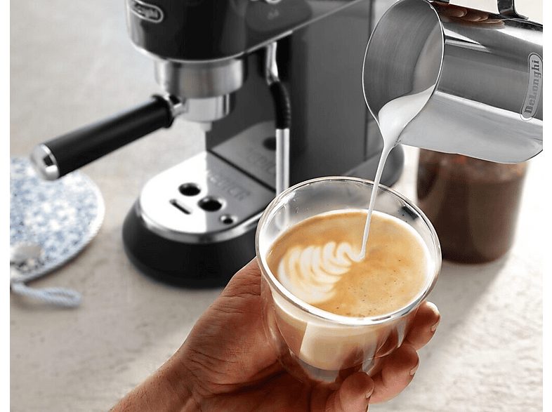 1:cafetera-express-delonghi-ec885gy-15-bar-1350-w-2-tazas-inox-1.jpg|2:cafetera-express-delonghi-ec885gy-15-bar-1350-w-2-tazas-inox-2.jpg|3:cafetera-express-delonghi-ec885gy-15-bar-1350-w-2-tazas-inox-3.jpg|4:cafetera-express-delonghi-ec885gy-15-bar-1350-