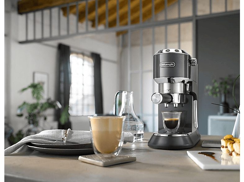 1:cafetera-express-delonghi-ec885gy-15-bar-1350-w-2-tazas-inox-1.jpg|2:cafetera-express-delonghi-ec885gy-15-bar-1350-w-2-tazas-inox-2.jpg|3:cafetera-express-delonghi-ec885gy-15-bar-1350-w-2-tazas-inox-3.jpg|4:cafetera-express-delonghi-ec885gy-15-bar-1350-