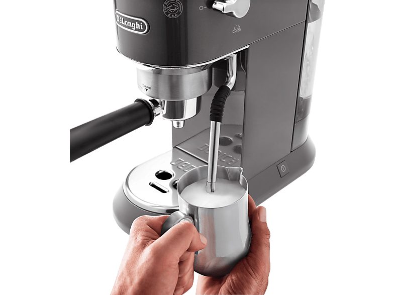 1:cafetera-express-delonghi-ec885gy-15-bar-1350-w-2-tazas-inox-1.jpg|2:cafetera-express-delonghi-ec885gy-15-bar-1350-w-2-tazas-inox-2.jpg|3:cafetera-express-delonghi-ec885gy-15-bar-1350-w-2-tazas-inox-3.jpg|4:cafetera-express-delonghi-ec885gy-15-bar-1350-