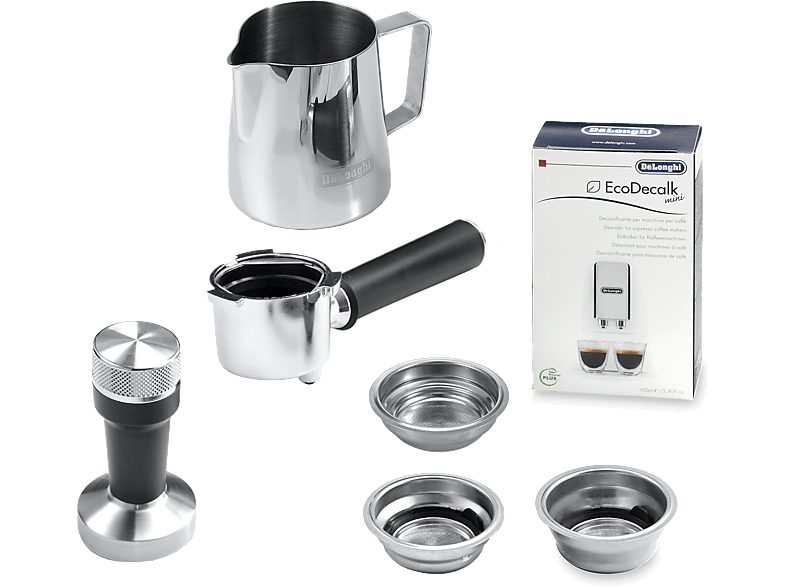 1:cafetera-express-delonghi-ec885gy-15-bar-1350-w-2-tazas-inox-1.jpg|2:cafetera-express-delonghi-ec885gy-15-bar-1350-w-2-tazas-inox-2.jpg|3:cafetera-express-delonghi-ec885gy-15-bar-1350-w-2-tazas-inox-3.jpg|4:cafetera-express-delonghi-ec885gy-15-bar-1350-