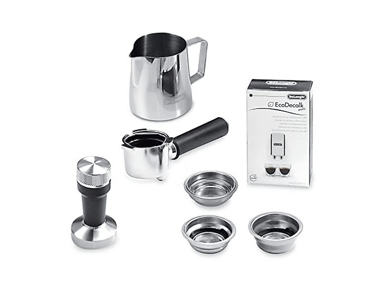 1:cafetera-express-delonghi-ec885gy-15-bar-1350-w-2-tazas-inox-1.jpg|2:cafetera-express-delonghi-ec885gy-15-bar-1350-w-2-tazas-inox-2.jpg|3:cafetera-express-delonghi-ec885gy-15-bar-1350-w-2-tazas-inox-3.jpg|4:cafetera-express-delonghi-ec885gy-15-bar-1350-