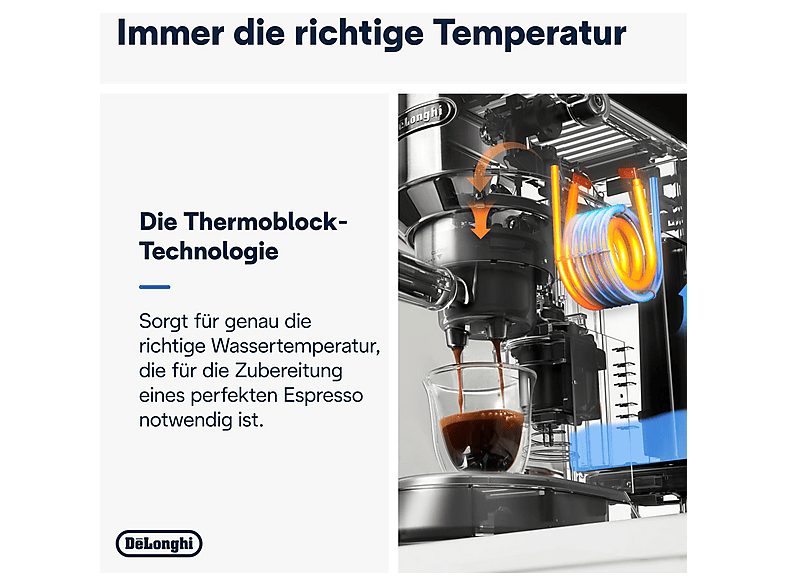 1:cafetera-express-delonghi-ec885gy-15-bar-1350-w-2-tazas-inox-1.jpg|2:cafetera-express-delonghi-ec885gy-15-bar-1350-w-2-tazas-inox-2.jpg|3:cafetera-express-delonghi-ec885gy-15-bar-1350-w-2-tazas-inox-3.jpg|4:cafetera-express-delonghi-ec885gy-15-bar-1350-