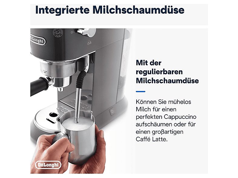 1:cafetera-express-delonghi-ec885gy-15-bar-1350-w-2-tazas-inox-1.jpg|2:cafetera-express-delonghi-ec885gy-15-bar-1350-w-2-tazas-inox-2.jpg|3:cafetera-express-delonghi-ec885gy-15-bar-1350-w-2-tazas-inox-3.jpg|4:cafetera-express-delonghi-ec885gy-15-bar-1350-