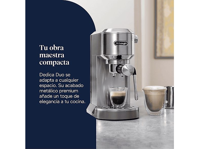 1:cafetera-express-delonghi-ec890m-dedica-duo-cold-brew-15-bar-1450w-11-l-capacidad-para-2-tazas-metal-1.jpg|2:cafetera-express-delonghi-ec890m-dedica-duo-cold-brew-15-bar-1450w-11-l-capacidad-para-2-tazas-metal-2.jpg|3:cafetera-express-delonghi-ec890m-de
