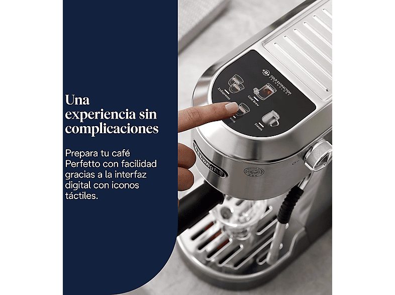 1:cafetera-express-delonghi-ec890m-dedica-duo-cold-brew-15-bar-1450w-11-l-capacidad-para-2-tazas-metal-1.jpg|2:cafetera-express-delonghi-ec890m-dedica-duo-cold-brew-15-bar-1450w-11-l-capacidad-para-2-tazas-metal-2.jpg|3:cafetera-express-delonghi-ec890m-de