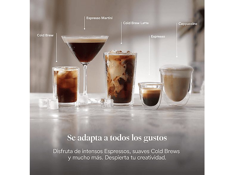 1:cafetera-express-delonghi-ec890m-dedica-duo-cold-brew-15-bar-1450w-11-l-capacidad-para-2-tazas-metal-1.jpg|2:cafetera-express-delonghi-ec890m-dedica-duo-cold-brew-15-bar-1450w-11-l-capacidad-para-2-tazas-metal-2.jpg|3:cafetera-express-delonghi-ec890m-de