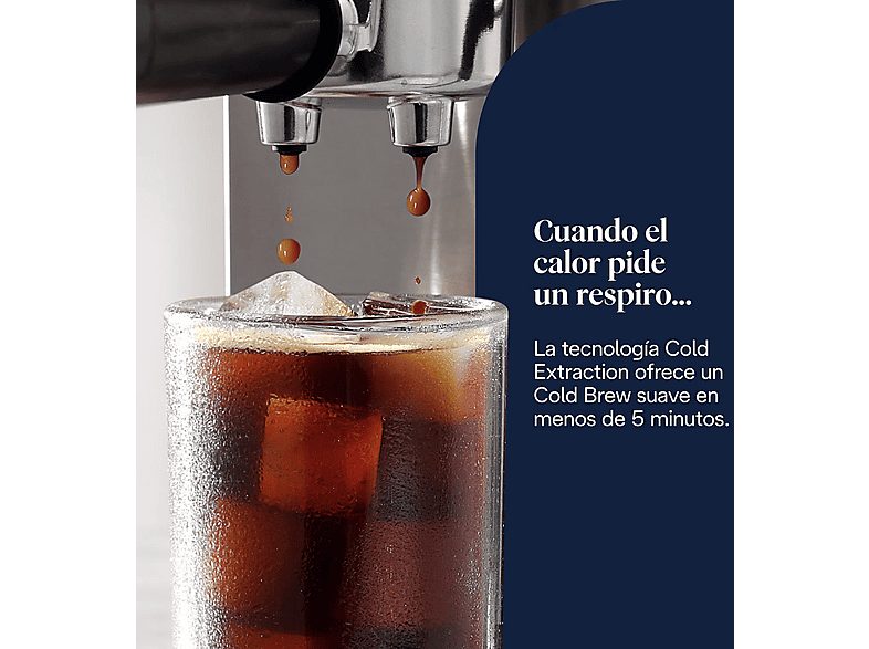 1:cafetera-express-delonghi-ec890m-dedica-duo-cold-brew-15-bar-1450w-11-l-capacidad-para-2-tazas-metal-1.jpg|2:cafetera-express-delonghi-ec890m-dedica-duo-cold-brew-15-bar-1450w-11-l-capacidad-para-2-tazas-metal-2.jpg|3:cafetera-express-delonghi-ec890m-de