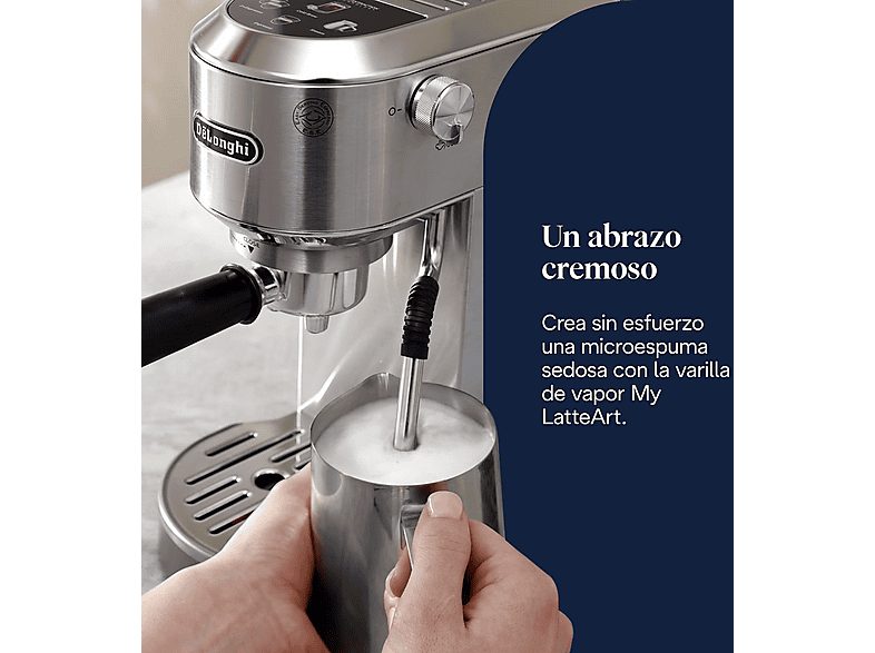 1:cafetera-express-delonghi-ec890m-dedica-duo-cold-brew-15-bar-1450w-11-l-capacidad-para-2-tazas-metal-1.jpg|2:cafetera-express-delonghi-ec890m-dedica-duo-cold-brew-15-bar-1450w-11-l-capacidad-para-2-tazas-metal-2.jpg|3:cafetera-express-delonghi-ec890m-de