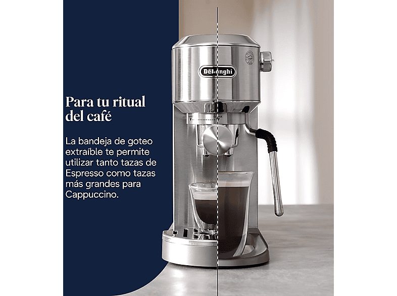 1:cafetera-express-delonghi-ec890m-dedica-duo-cold-brew-15-bar-1450w-11-l-capacidad-para-2-tazas-metal-1.jpg|2:cafetera-express-delonghi-ec890m-dedica-duo-cold-brew-15-bar-1450w-11-l-capacidad-para-2-tazas-metal-2.jpg|3:cafetera-express-delonghi-ec890m-de