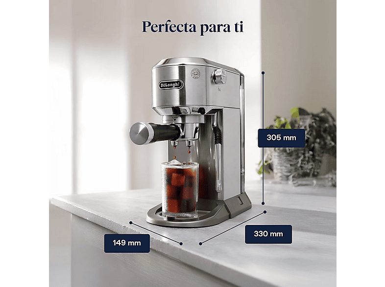 1:cafetera-express-delonghi-ec890m-dedica-duo-cold-brew-15-bar-1450w-11-l-capacidad-para-2-tazas-metal-1.jpg|2:cafetera-express-delonghi-ec890m-dedica-duo-cold-brew-15-bar-1450w-11-l-capacidad-para-2-tazas-metal-2.jpg|3:cafetera-express-delonghi-ec890m-de