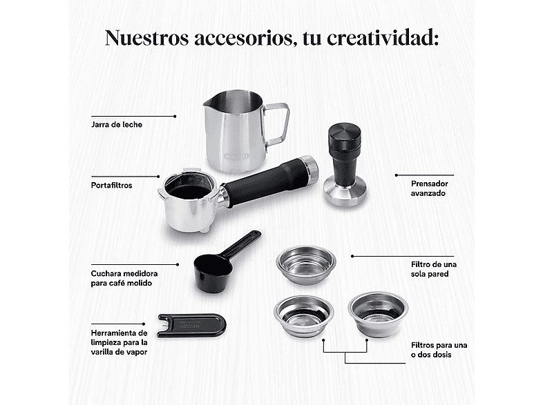 1:cafetera-express-delonghi-ec890m-dedica-duo-cold-brew-15-bar-1450w-11-l-capacidad-para-2-tazas-metal-1.jpg|2:cafetera-express-delonghi-ec890m-dedica-duo-cold-brew-15-bar-1450w-11-l-capacidad-para-2-tazas-metal-2.jpg|3:cafetera-express-delonghi-ec890m-de
