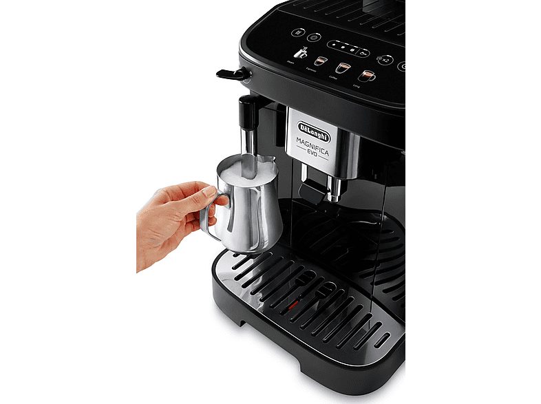 1:cafetera-express-delonghi-ecam29021b-15-bar-1450-w-0-l-2-tazas-negro-1.jpg|2:cafetera-express-delonghi-ecam29021b-15-bar-1450-w-0-l-2-tazas-negro-2.jpg|3:cafetera-express-delonghi-ecam29021b-15-bar-1450-w-0-l-2-tazas-negro-3.jpg|4:cafetera-express-delon