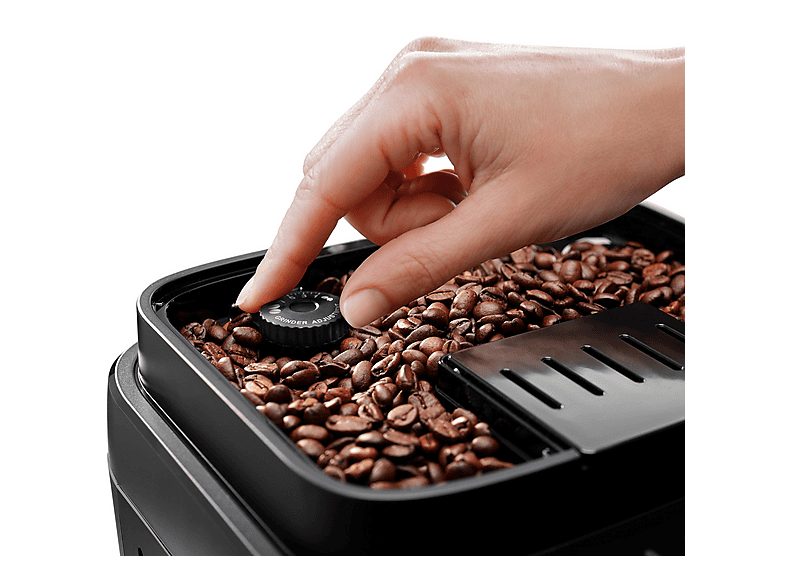 1:cafetera-express-delonghi-ecam29021b-15-bar-1450-w-0-l-2-tazas-negro-1.jpg|2:cafetera-express-delonghi-ecam29021b-15-bar-1450-w-0-l-2-tazas-negro-2.jpg|3:cafetera-express-delonghi-ecam29021b-15-bar-1450-w-0-l-2-tazas-negro-3.jpg|4:cafetera-express-delon