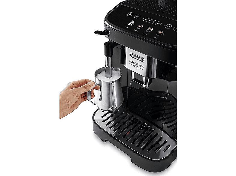 1:cafetera-express-delonghi-ecam29021b-15-bar-1450-w-0-l-2-tazas-negro-1.jpg|2:cafetera-express-delonghi-ecam29021b-15-bar-1450-w-0-l-2-tazas-negro-2.jpg|3:cafetera-express-delonghi-ecam29021b-15-bar-1450-w-0-l-2-tazas-negro-3.jpg|4:cafetera-express-delon
