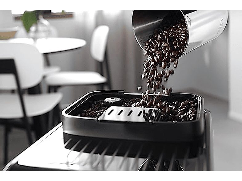 1:cafetera-express-delonghi-ecam29021b-15-bar-1450-w-0-l-2-tazas-negro-1.jpg|2:cafetera-express-delonghi-ecam29021b-15-bar-1450-w-0-l-2-tazas-negro-2.jpg|3:cafetera-express-delonghi-ecam29021b-15-bar-1450-w-0-l-2-tazas-negro-3.jpg|4:cafetera-express-delon