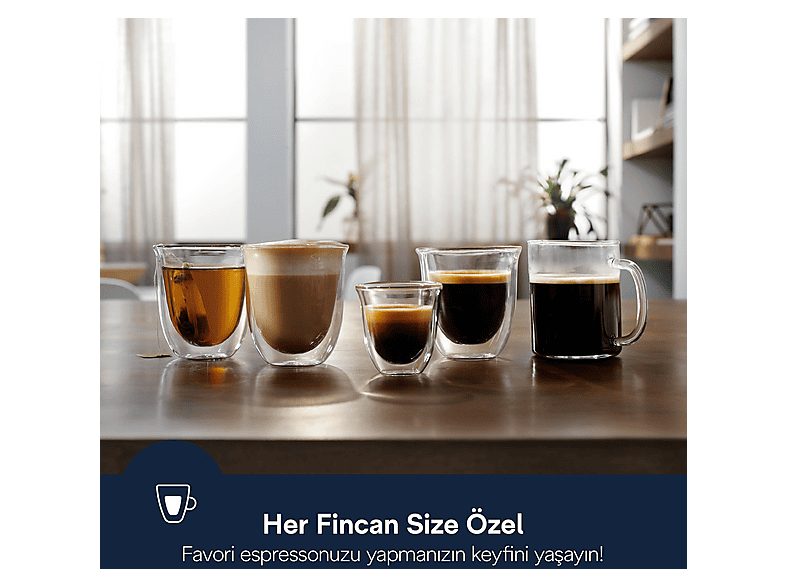 1:cafetera-express-delonghi-ecam29021b-15-bar-1450-w-0-l-2-tazas-negro-1.jpg|2:cafetera-express-delonghi-ecam29021b-15-bar-1450-w-0-l-2-tazas-negro-2.jpg|3:cafetera-express-delonghi-ecam29021b-15-bar-1450-w-0-l-2-tazas-negro-3.jpg|4:cafetera-express-delon