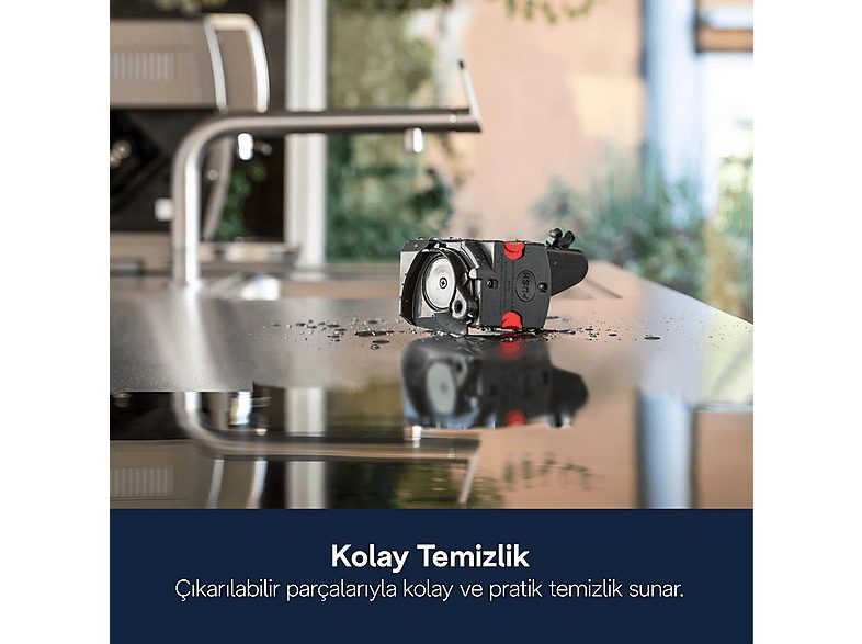 1:cafetera-express-delonghi-ecam29021b-15-bar-1450-w-0-l-2-tazas-negro-1.jpg|2:cafetera-express-delonghi-ecam29021b-15-bar-1450-w-0-l-2-tazas-negro-2.jpg|3:cafetera-express-delonghi-ecam29021b-15-bar-1450-w-0-l-2-tazas-negro-3.jpg|4:cafetera-express-delon