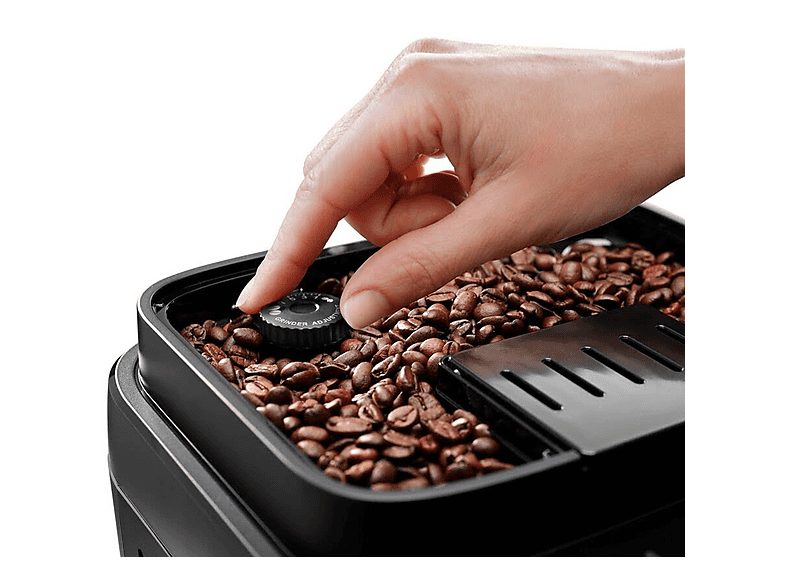 1:cafetera-express-delonghi-ecam29021b-15-bar-1450-w-0-l-2-tazas-negro-1.jpg|2:cafetera-express-delonghi-ecam29021b-15-bar-1450-w-0-l-2-tazas-negro-2.jpg|3:cafetera-express-delonghi-ecam29021b-15-bar-1450-w-0-l-2-tazas-negro-3.jpg|4:cafetera-express-delon