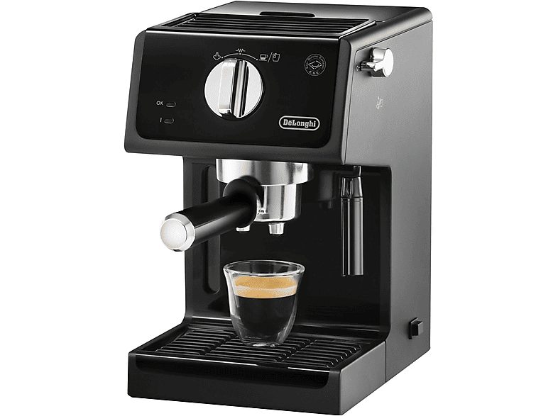 1:cafetera-express-delonghi-ecp3121-15-bar-1100-w-2-tazas-negro-1.jpg|2:cafetera-express-delonghi-ecp3121-15-bar-1100-w-2-tazas-negro-2.jpg|3:cafetera-express-delonghi-ecp3121-15-bar-1100-w-2-tazas-negro-3.jpg|4:cafetera-express-delonghi-ecp3121-15-bar-11